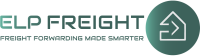 ELP Freight